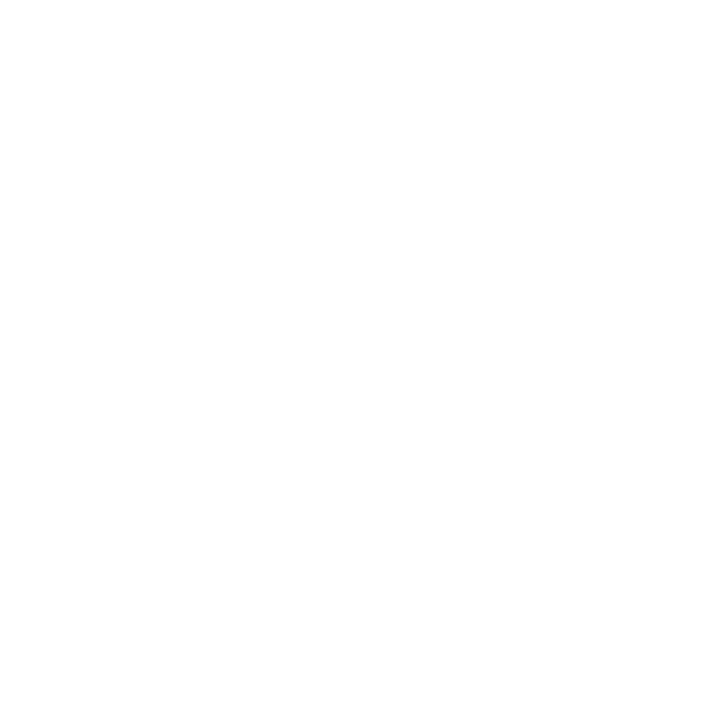 Road & Race cornering-superbike mark